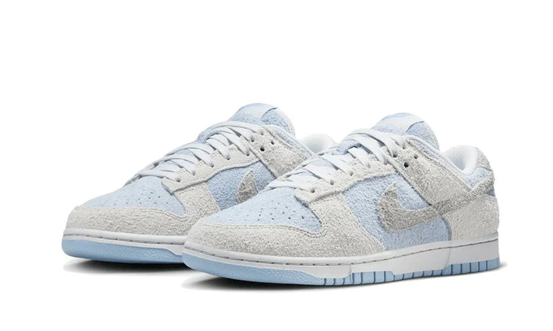 Dunk Low Light Armory Blue Photon Dust From