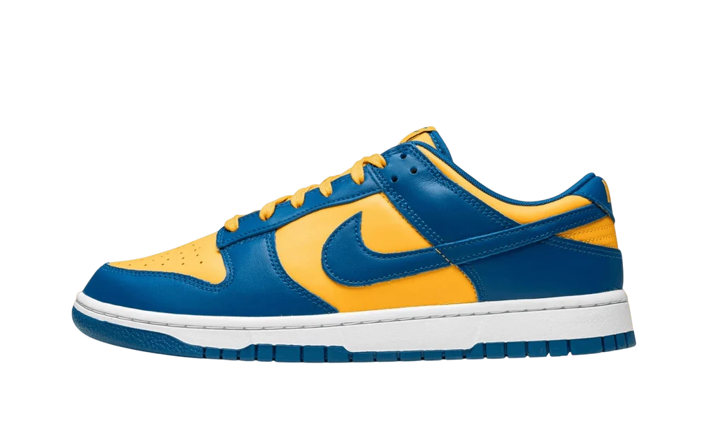 Dunk Low UCLA