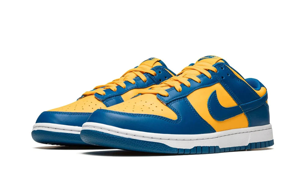 Dunk Low UCLA