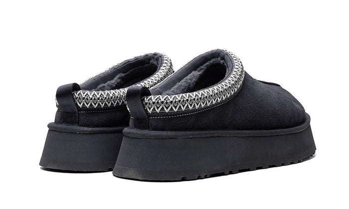 UGG Tazz Slipper Eve Blue
