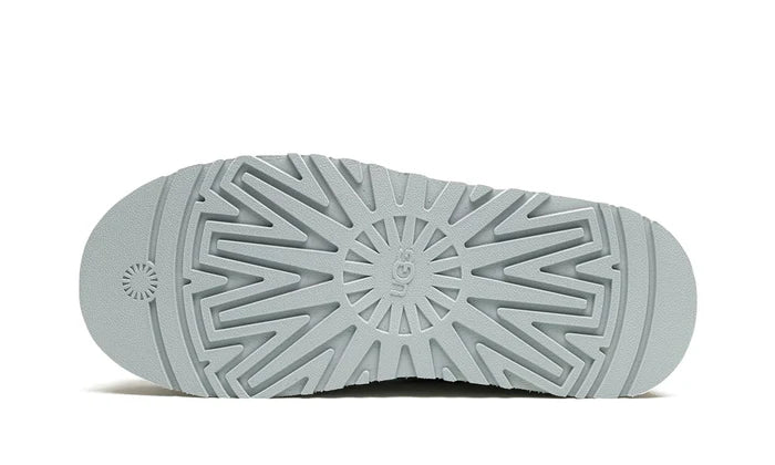 UGG Tazz Slipper Goose