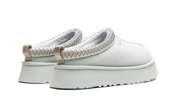 UGG Tazz Slipper Goose