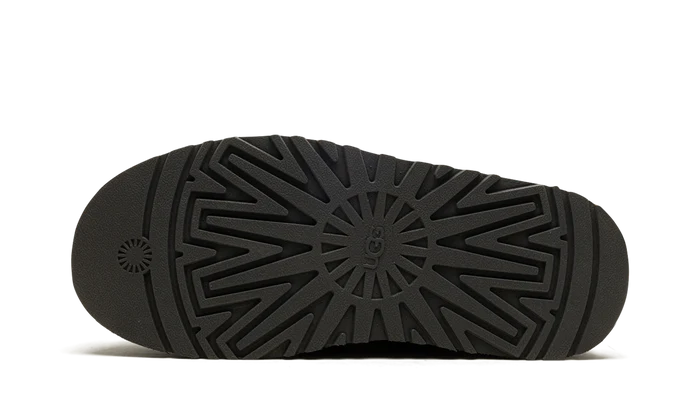 UGG Tazz Slipper Hickory