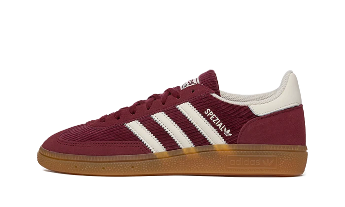 Adidas Handball Spezial Shadow Red