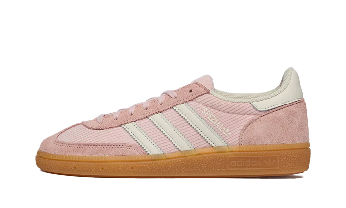 Adidas Handball Spezial Sandy Pink