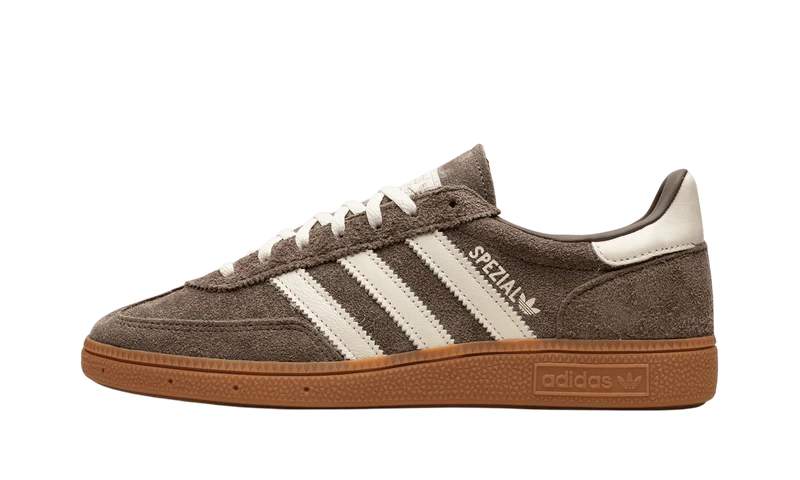 Adidas Handball Spezial Earth Strata Gum
