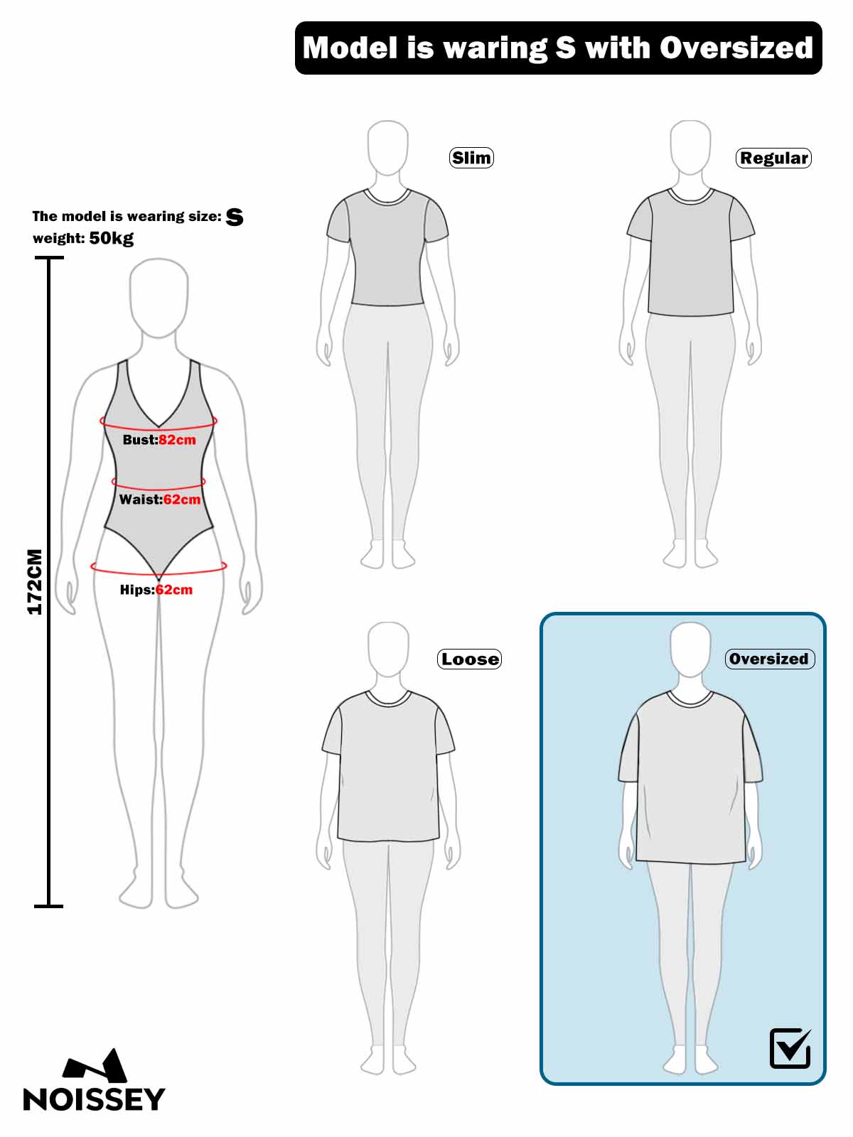 Camouflage Cat-Ear Knitted Hat Character Print Boxy Oversized T-shirt