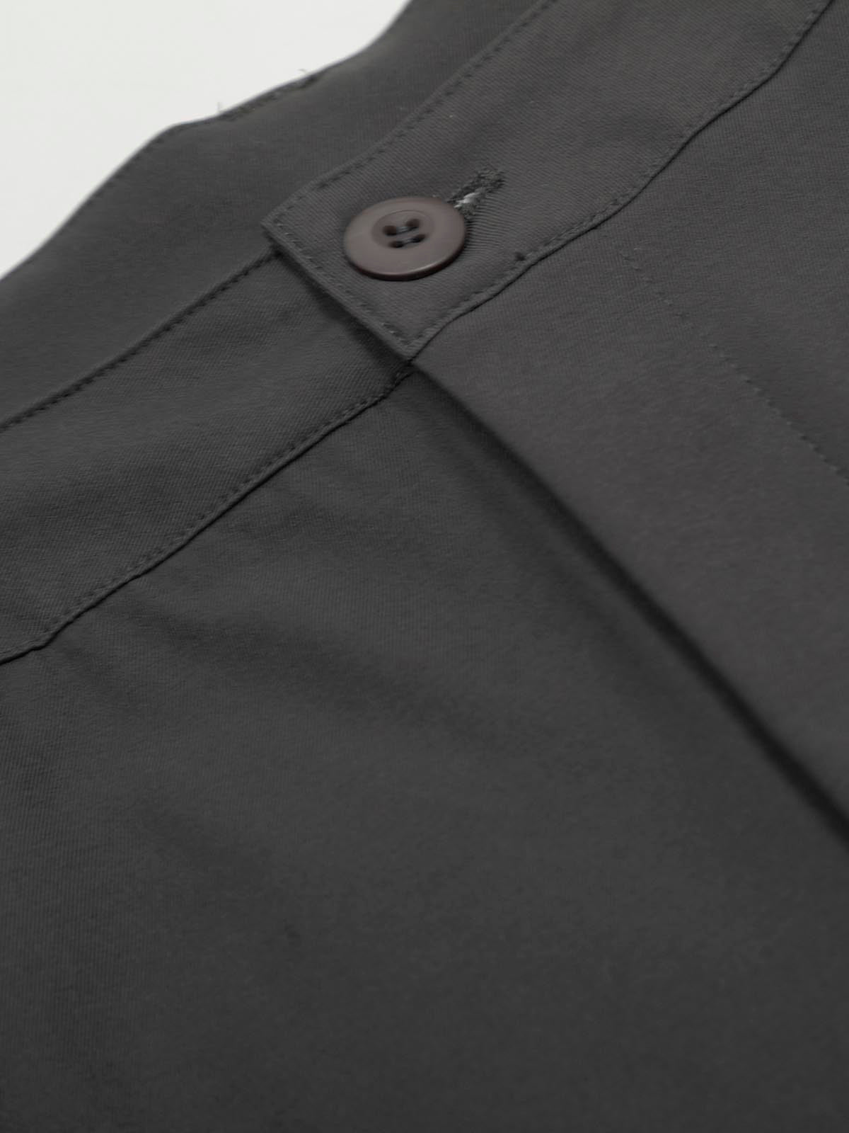 Minimalist Premium Commute Vintage Jeans