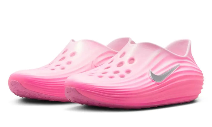Nike ReactX Rejuven8 Pinksicle (Women's)