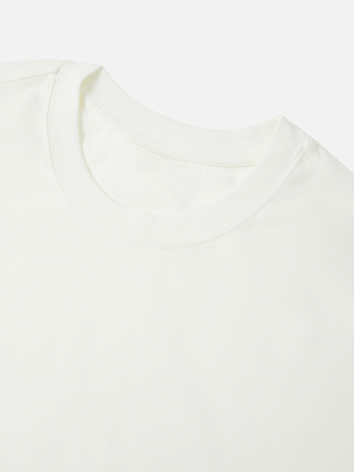 Wild Bottle Top Head Print Tank Top