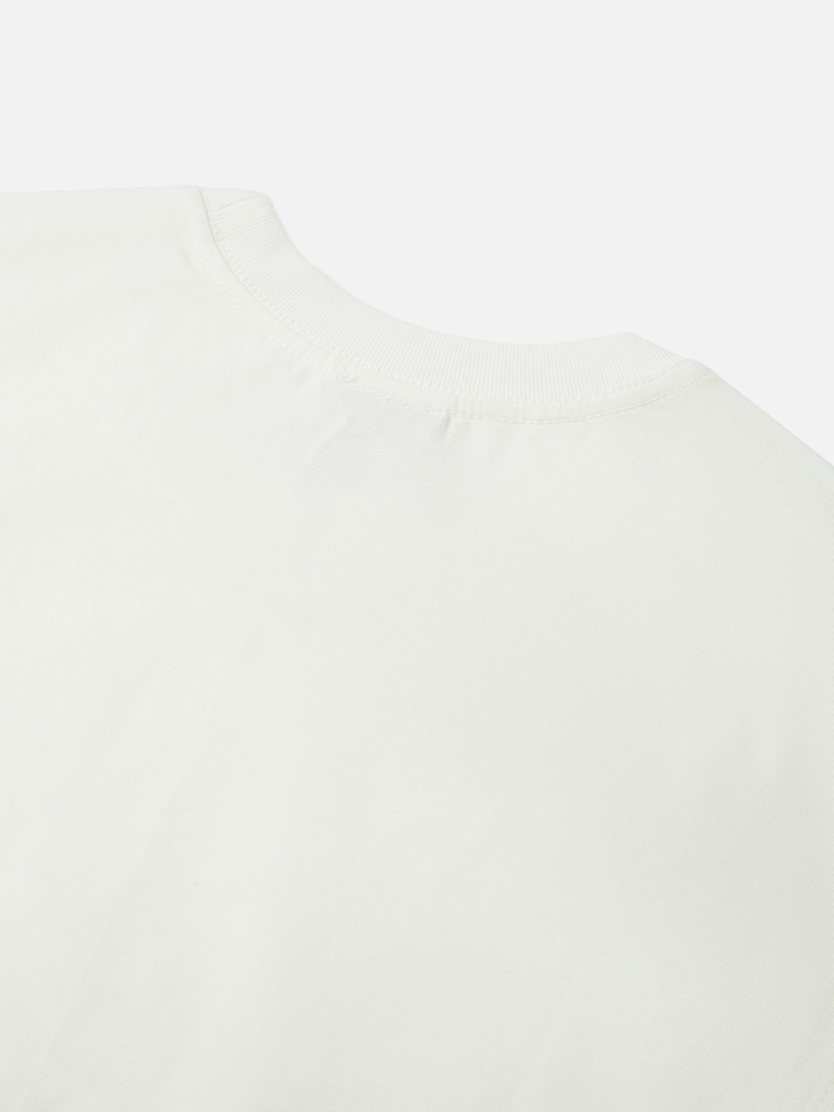 FUCK Diamond Ring Finger Print Tank Top