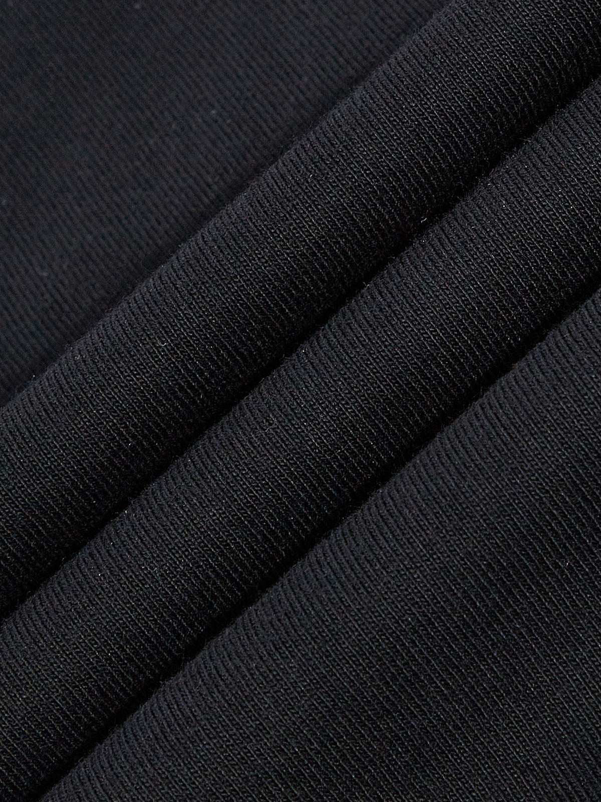 Noissey “Has Absolute Power and Money” Print Long Sleeve