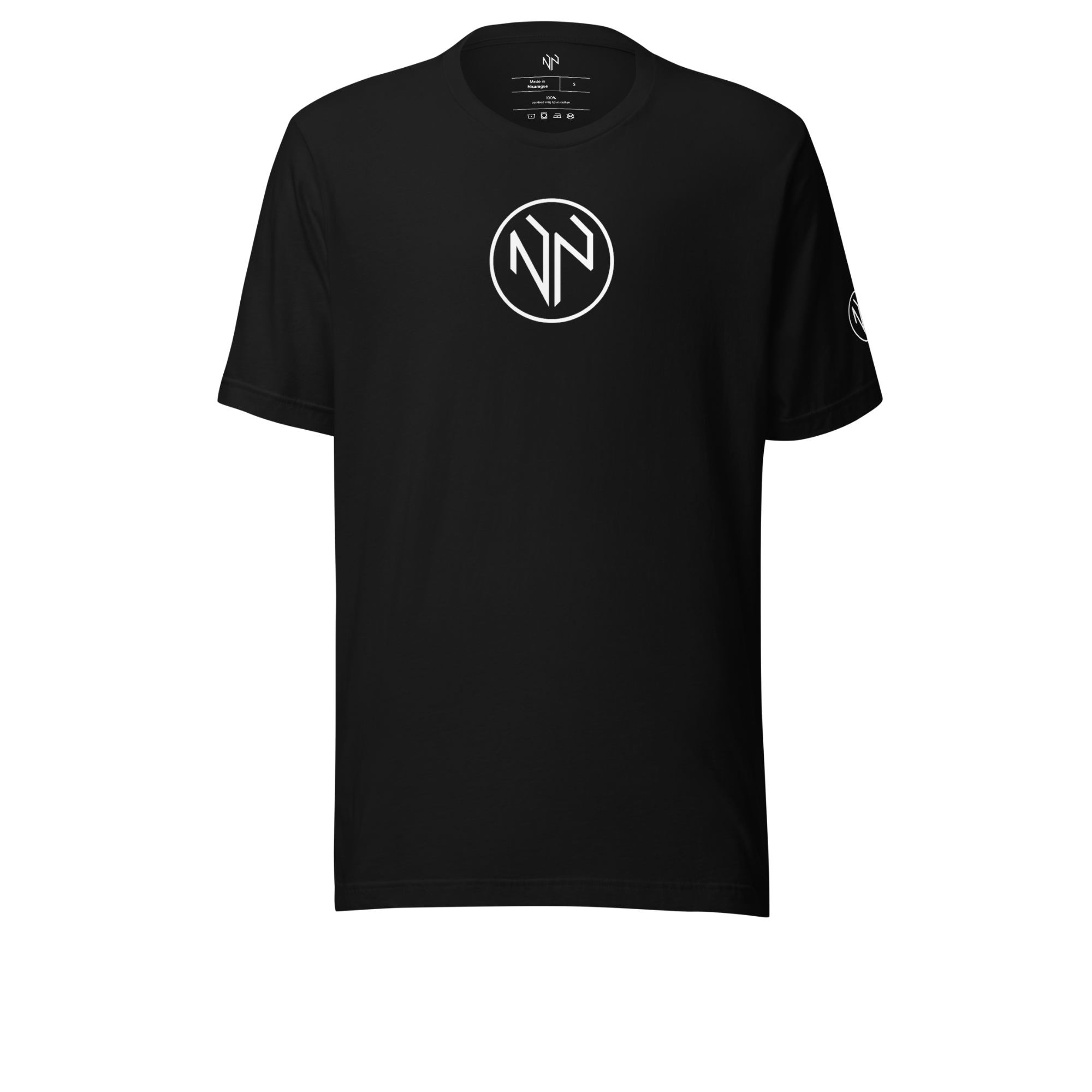 NN Tee