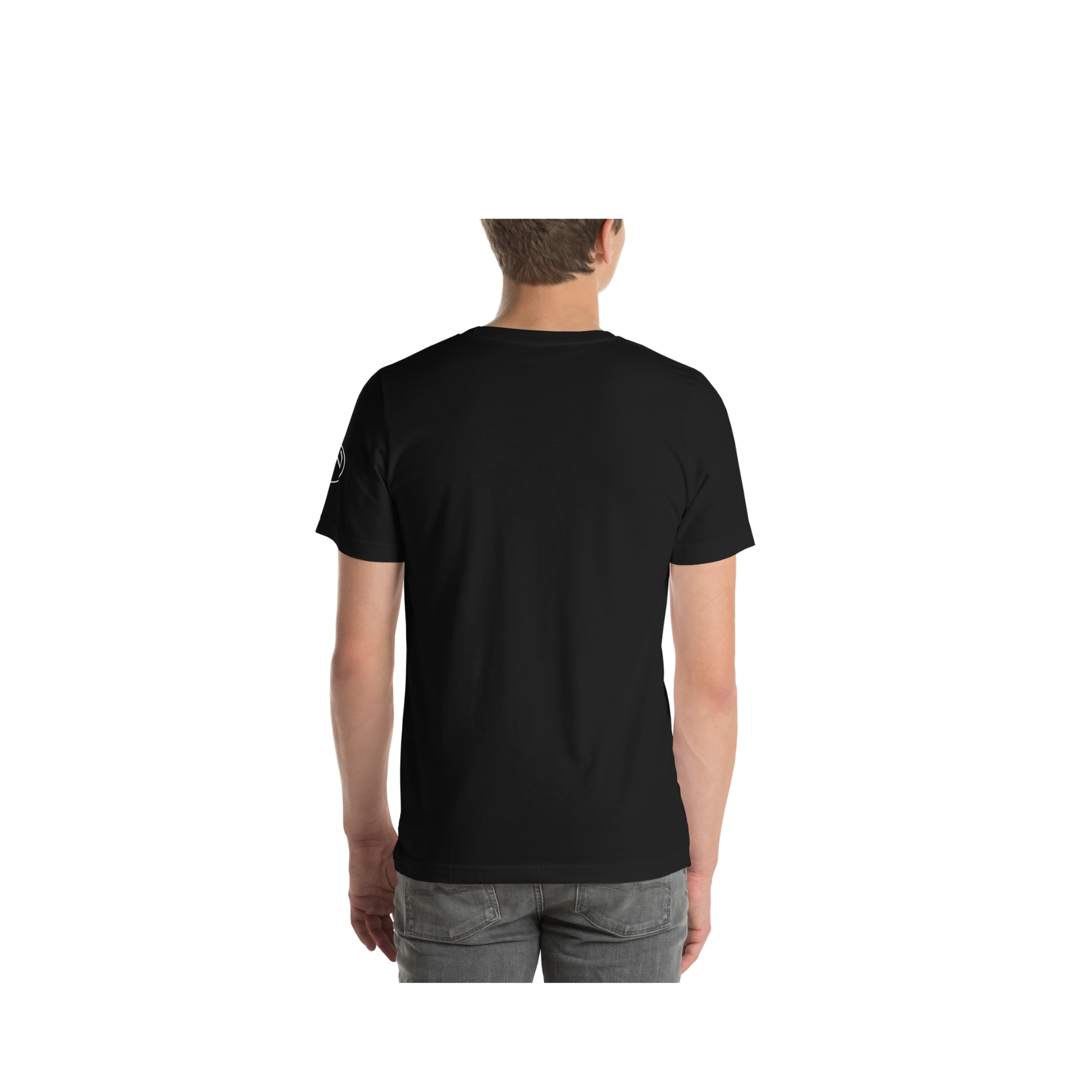 NN Tee