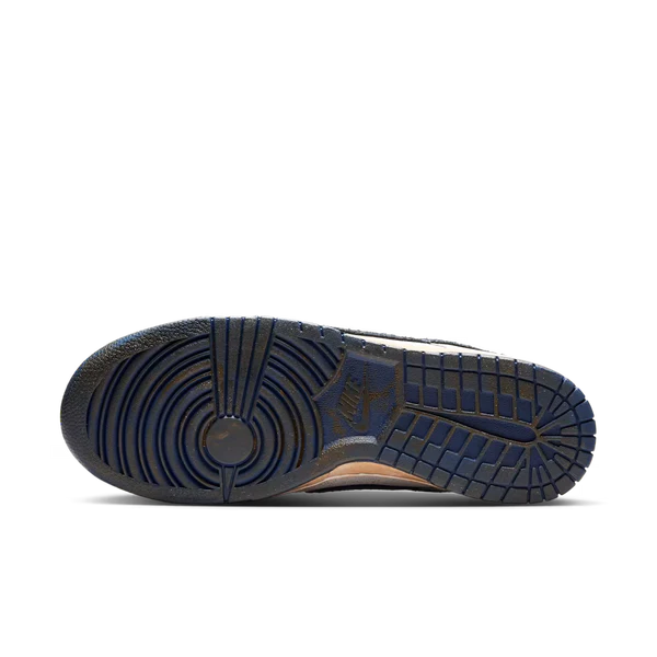 Nike Dunk Low Stranger Things Phantom