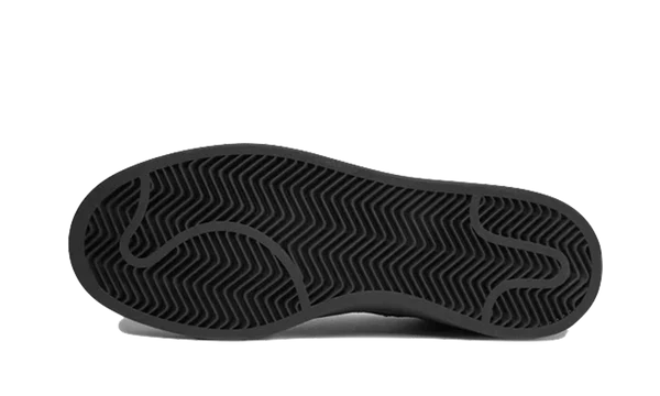 Adidas Campus 00s Core Black White