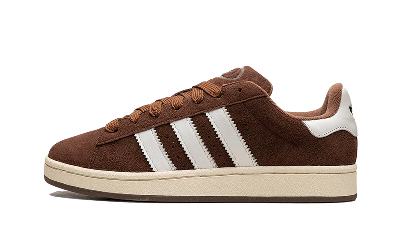 Adidas Campus 00s Bark