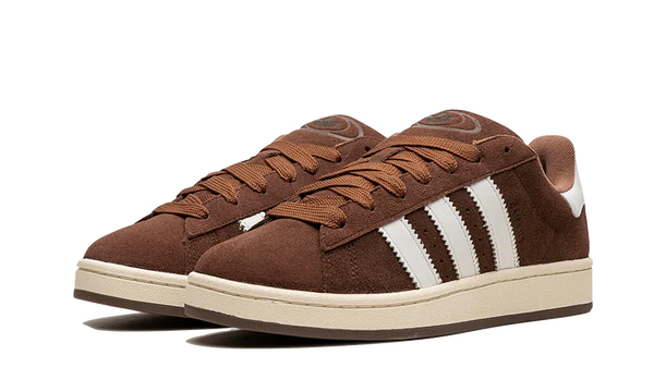 Adidas Campus 00s Bark