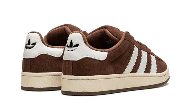 Adidas Campus 00s Bark