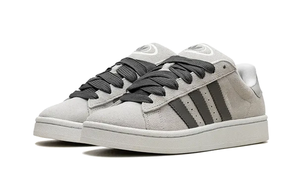 Adidas Campus 00s Charcoal