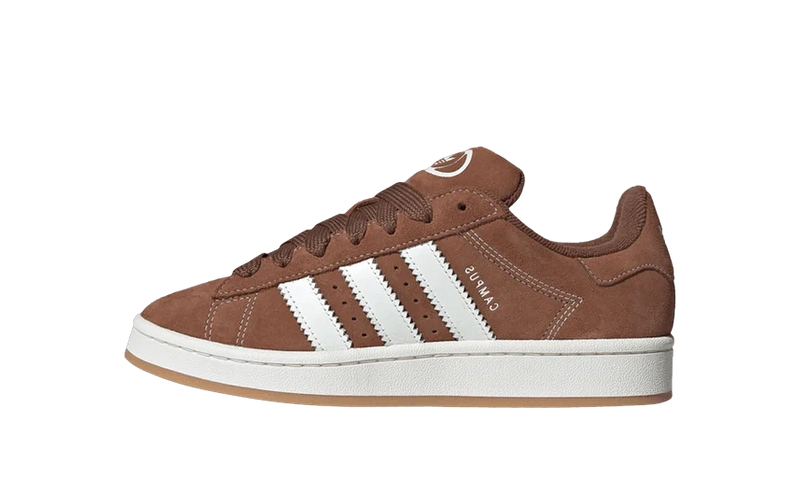 Adidas Campus 00s Earth Strata