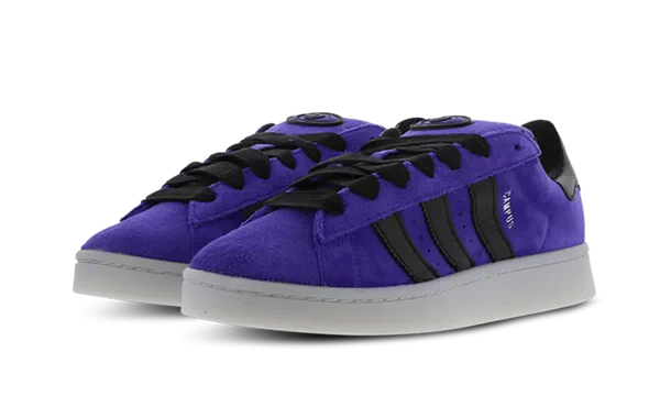 Adidas Campus 00s Energy Ink