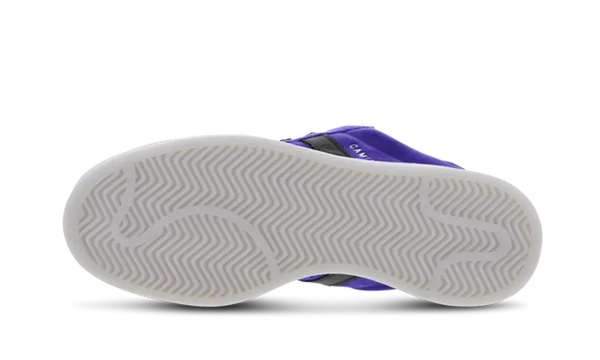 Adidas Campus 00s Energy Ink