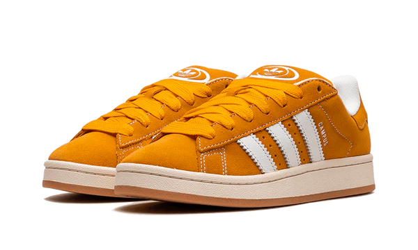 Adidas Campus 00s Pantone Cloud White