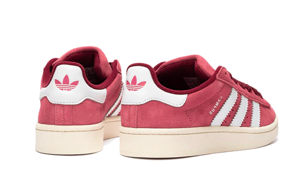 Adidas Campus 00s Pink Strata