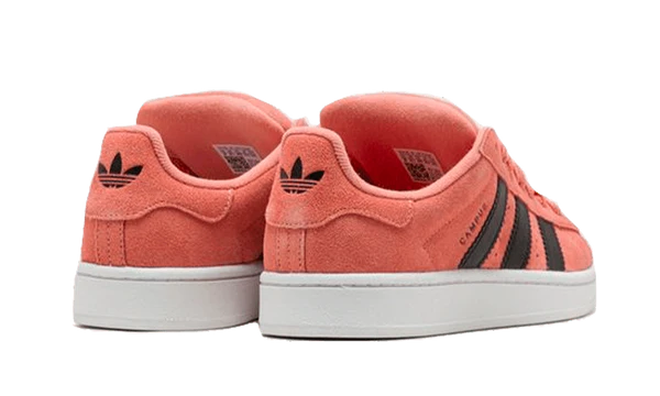 Adidas Campus 00s Wonder Clay