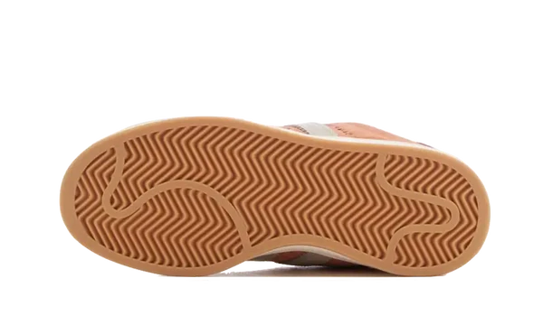 Adidas Campus 00s Wonder Clay Gray