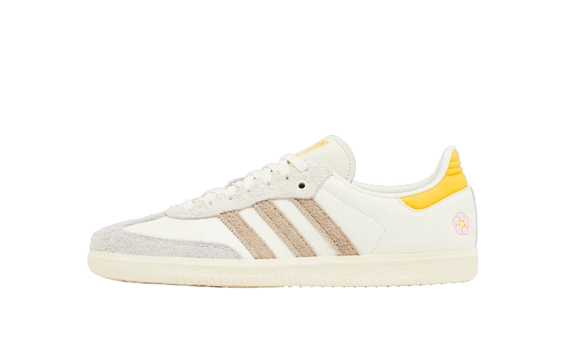 Adidas Samba Consortium Cup Kasina