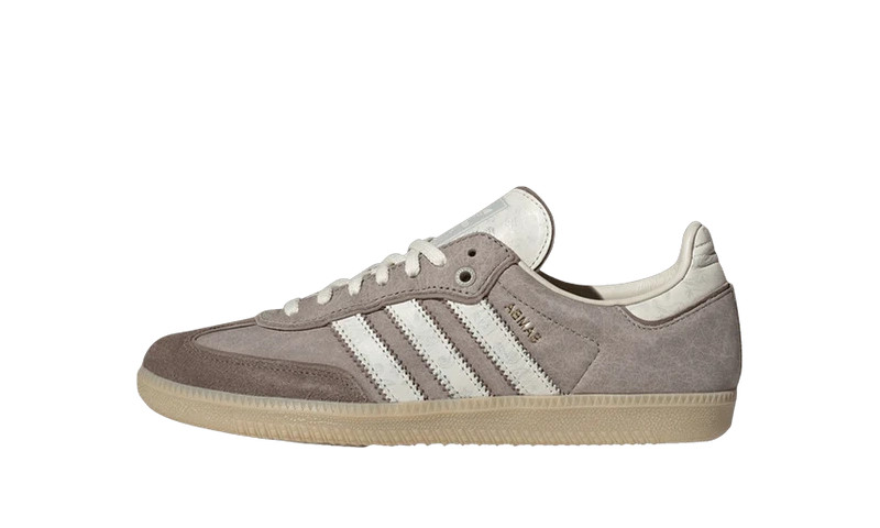 Adidas Samba Consortium Cup Offspring