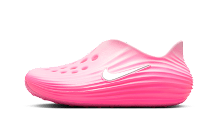 Nike ReactX Rejuven8 Pinksicle (Women's)