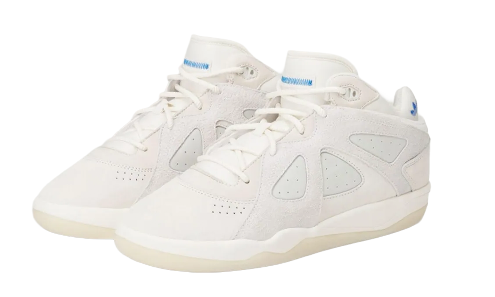 Adidas BadBo 1.0 Bad Bunny Resilience