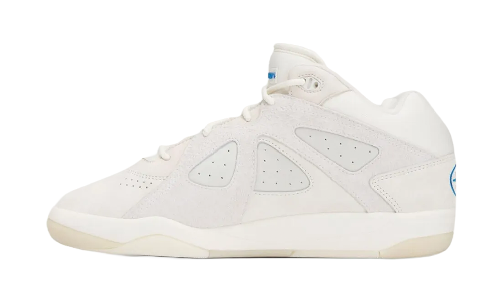 Adidas BadBo 1.0 Bad Bunny Resilience