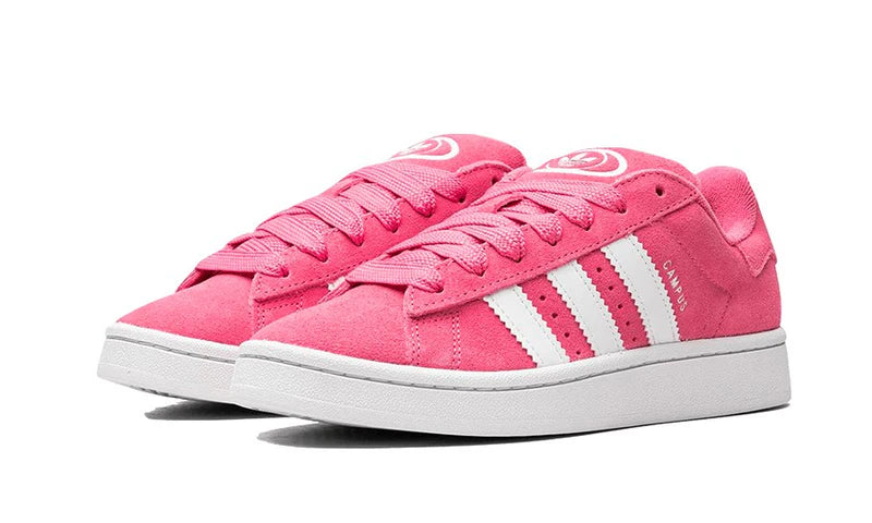 Adidas Campus 00s Pink