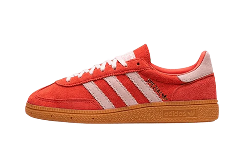 Adidas Handball Spezial Bright Red