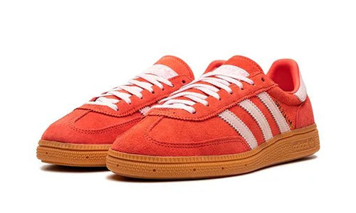 Adidas Handball Spezial Bright Red