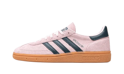 Adidas Handball Spezial Clear Pink