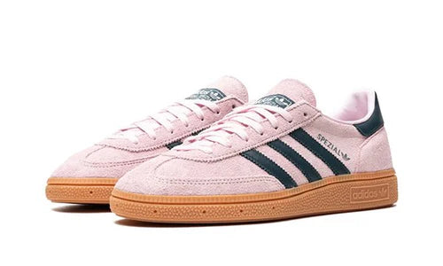 Adidas Handball Spezial Clear Pink