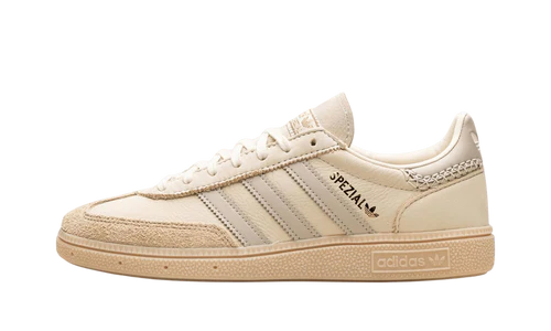 Adidas Handball Spezial Cream White Beige