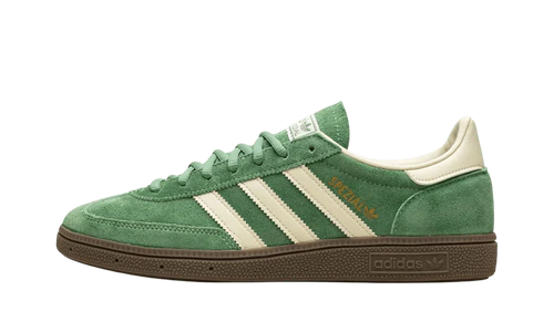 Adidas Handball Spezial Preloved Green