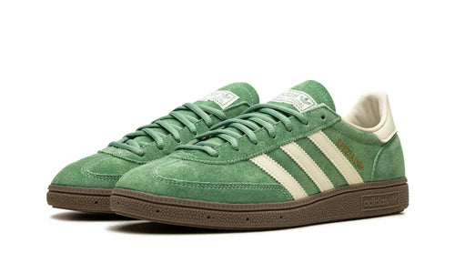 Adidas Handball Spezial Preloved Green