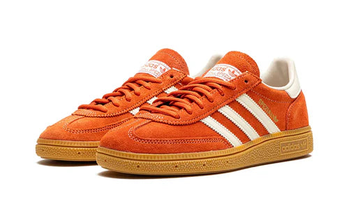 Adidas Handball Spezial Preloved Red Gum