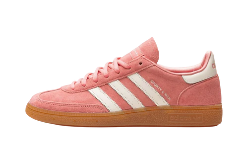 Adidas Handball Spezial Sporty & Rich Pink