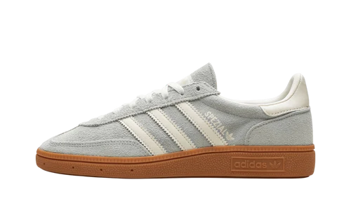 Adidas Handball Spezial Wonder Silver Gum
