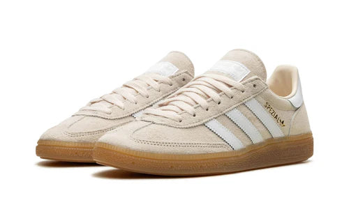 Adidas Handball Spezial Beige
