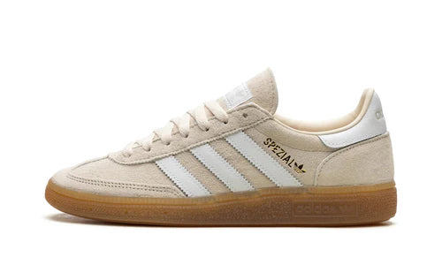 Adidas Handball Spezial Beige