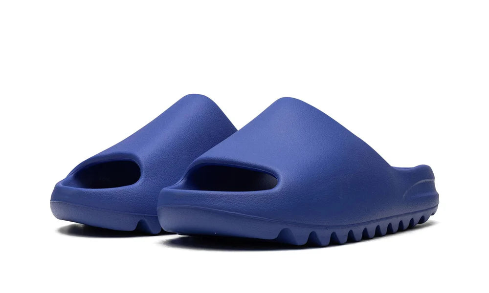 Yeezy Slide Blue